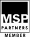 MSP Partners Members Logo